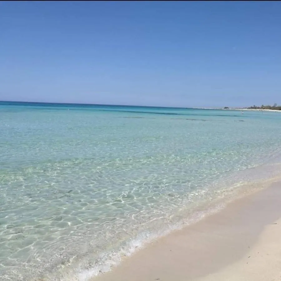 Alcamo Rooms Con Garage Privato 0*,  İtalya