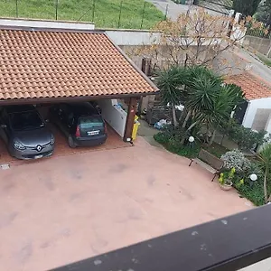 3* Bed & Breakfast Costapicca