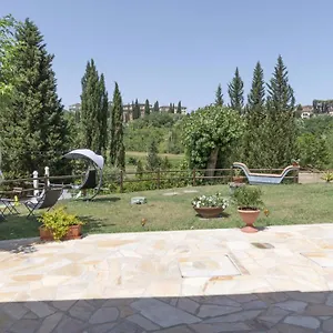 https://bb-la-castellana.it-tuscanyhotel.com