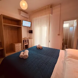 https://hotel-dammas.emilia-romagnahotels.net