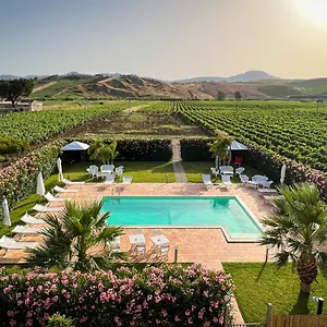 2* Affittacamere Alle Vigne