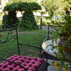 https://bb-al-mare-di-greis.emilia-romagnahotels.net