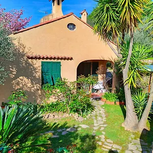 https://luliveto-dargento.hotelitalianriviera.com
