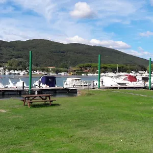 https://iron-gate-marina3b.hotelitalianriviera.com