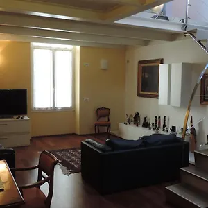 https://palais-la-nasse.hotelitalianriviera.com