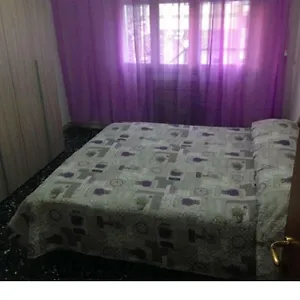 https://bb-al-candiano.emilia-romagnahotels.net