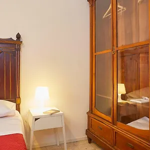 2* Bed & Breakfast Del Corso