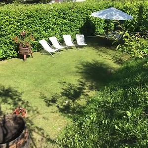 https://la-collina-di-albiro-bb.hotelitalianriviera.com